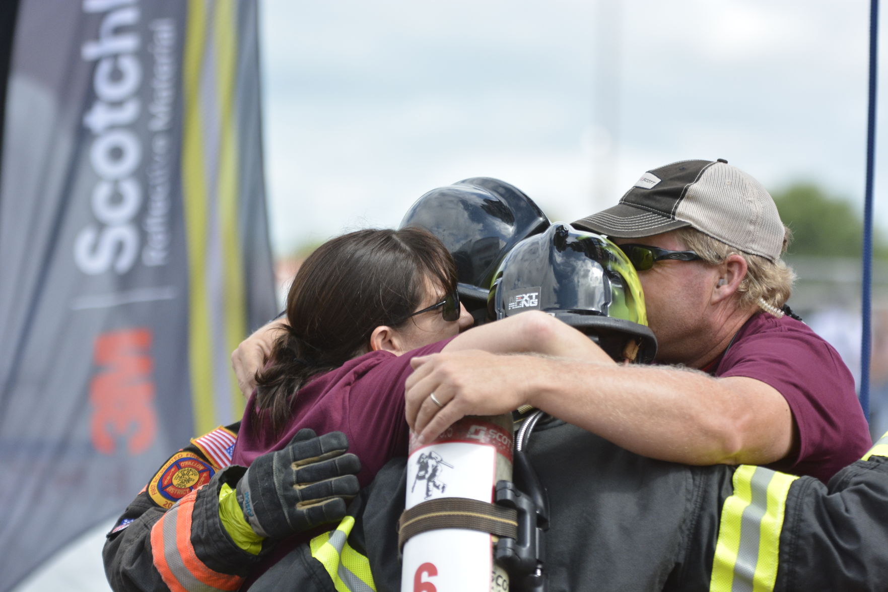 8-31-19 Firefighters Challenge (42).JPG